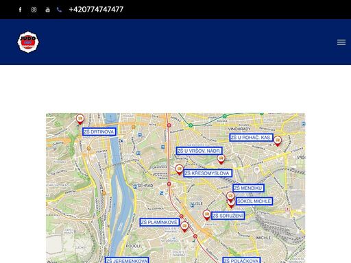 judobestmotion.cz