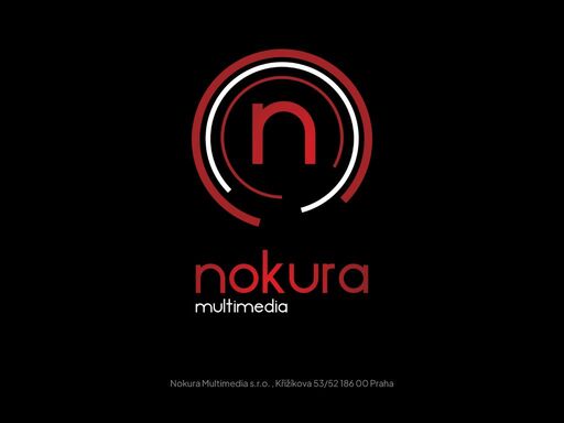 pr agentura