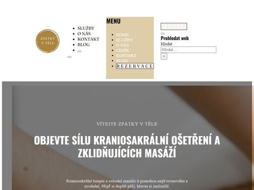zpatkyvtele.bio