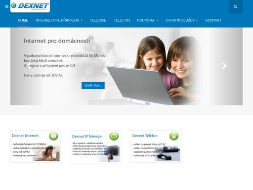 wifi připojení, kabelové připojení k internetu, internet, televize, levný internet, vysokorychlostní internet pro firmy, přístupové systémy 2n, kamerové systémy