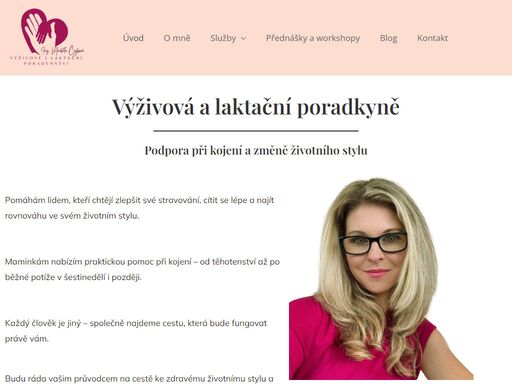 www.marketacejkova.cz