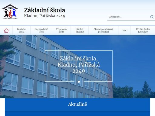 zskladnoparizska.cz