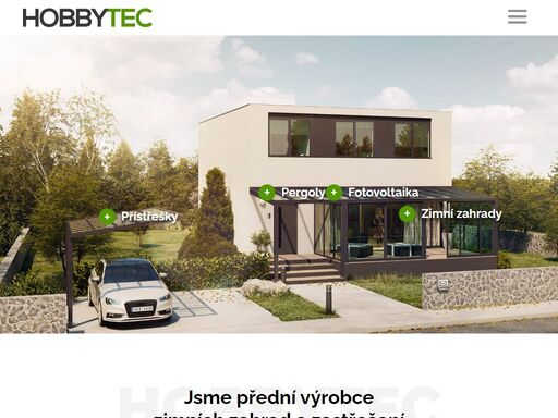 www.hobbytec.cz