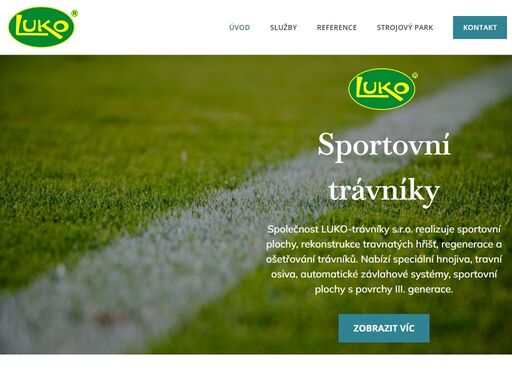 luko-travniky.cz