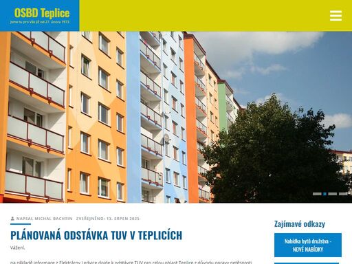 www.osbdtp.cz