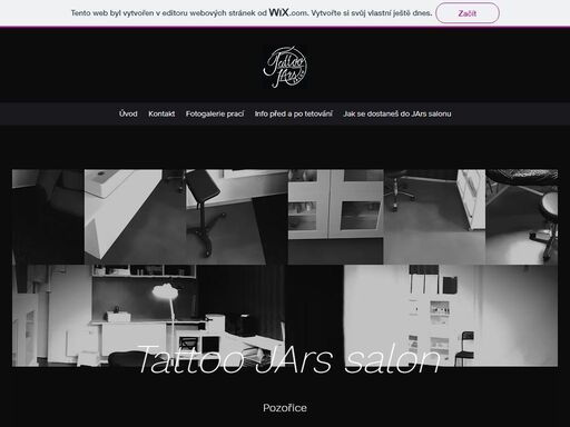 tattoojars.wixsite.com/tattoojars