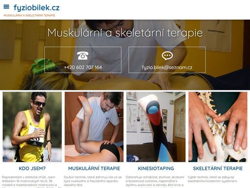 www.fyziobilek.cz