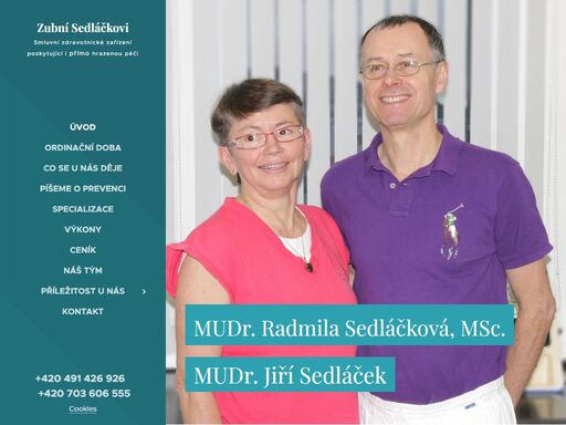 www.zubse.cz