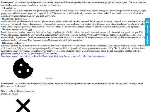 úvodní informace o příchodu nové značky výrobce zahradního nábytku lafuma mobilier do česka a na slovensko. lafuma nábytek je dovozce a výhradní zastoupení na českém a slovenském trhu. dodáváme nejkvalitnější a nejodolnější relaxační křesla, stav beztíže