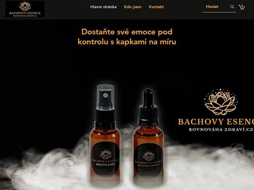 www.rovnovahazdravi.cz