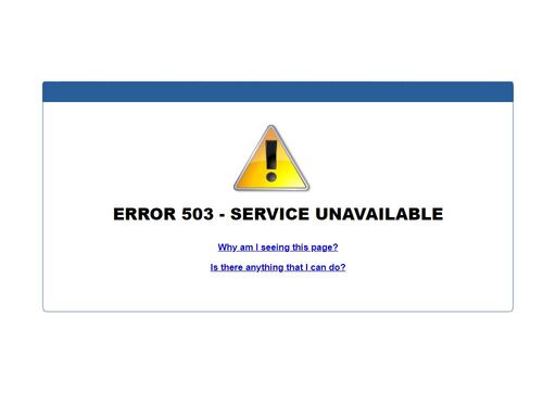 co děláme,seo analýza,seo,analýza,online marketing,marketing,online,3d projekty,3d,modely,360°,animace,fotografie,web,tvorba webu,webové prezentace,mobilní aplikace,eshop,e-shop,tvorba e-shopu,design,fal,animace,aplikace filozofií firmy fal services s.r.o. je poskytovat služby založené na co nejvyšší kvalitě, kompetenci a serióznosti. hledáme nové možnosti využití digitálních médií a pomáháme plnit cíle našich klientů prostřednictvím dodávaných řešení. pomáháme našim klientům růst!