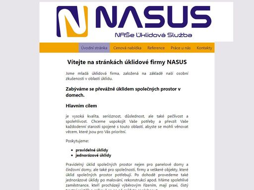 vítejte ve vinotéce, kde najdete česká i zahraniční vína. najdete nás v ostravě-porubě na vozovně.