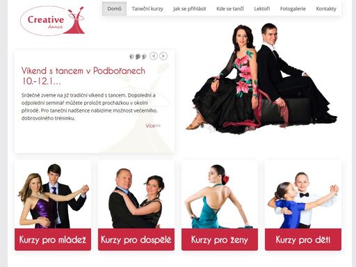 www.tanecni-praha.cz