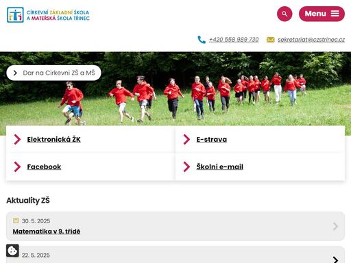 „všechny hlavní větve, které má mít, vyhání strom ze svého kmene hned v prvních letech, takže později není třeba nic jiného, než aby rostly. s člověkem je tomu taky tak: „na začátku záleží všecko.“ takový význam má dětství.“ j.a. komenský
