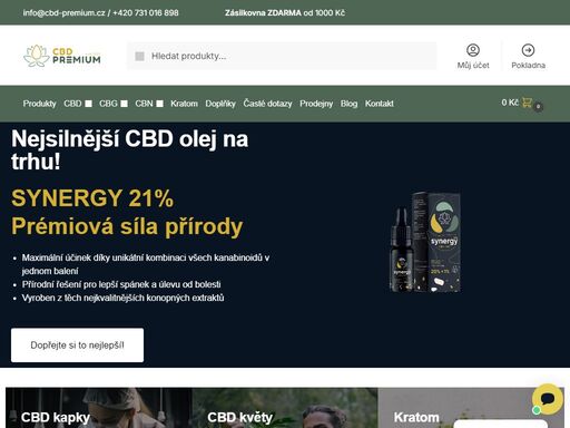 špičková řada vysoce kvalitních cbd produktů. vytvořeno přírodou. ověřeno laboratorně. nakupujte v prémiovém konopném shopu.