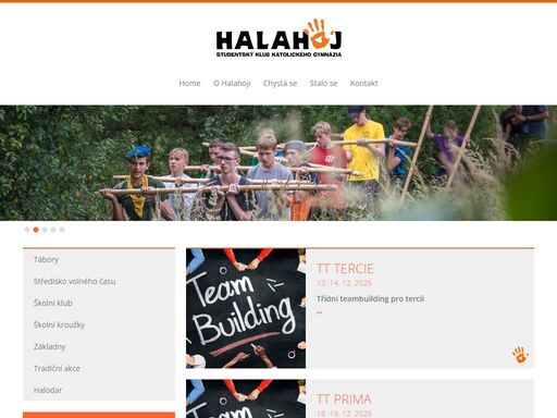 www.halahoj.org
