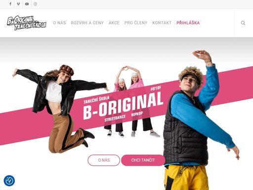 b-original.cz