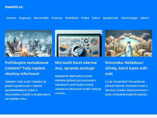 časopis mavimi.cz nabízí inspiraci a informace o módních trendy, kráse a životním stylu pro moderní ženy. objevte nové trendy a tipy!