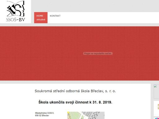 střední soukromá škola břeclav, kvalitní vzdělání za rozumnou cenu, rekvalifikace a kurzy.