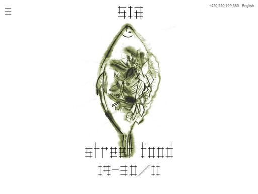 pekingská kachna, knedlíčky dim sum, robata grill, wok. vychutnejte si asijskou kuchyni v centru prahy!