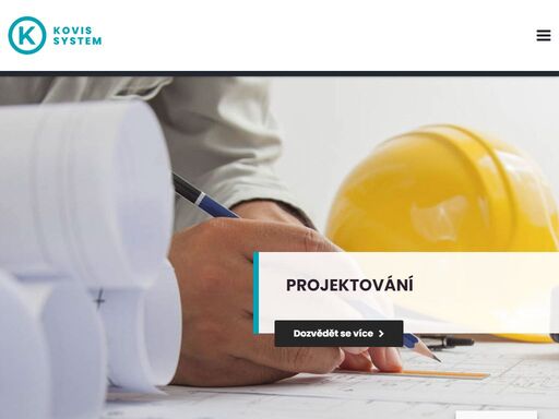 naše firma kovis system a.s. se zaměřuje na developerskou činnost. nákup pozemků, na kterých provádíme výstavbu domu dle požadavků klientů.