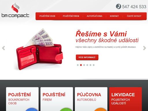 www.bmcompact.cz