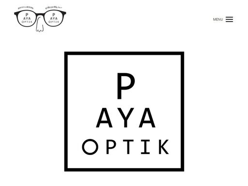 paya optik, paya optika, roudnice nad labem, roudnice, optika, optika roudnice, oční optika paya, brýle na míru, brýle na zakázku, plastové brýle na zakázku, paya wear, ruční výroba, sluneční brýle na zakázku oční optika
