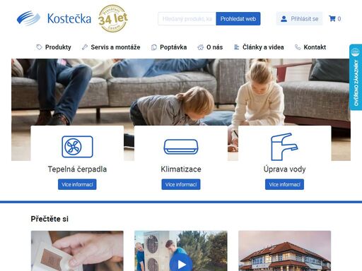 díky důrazu na kvalitu všech nabízených výrobků, můžeme nabídnout prvotřídní zboží a spolehlivost. naší základní filosofií je přinášet kvalitu a pohodlí do života všech obyvatel.