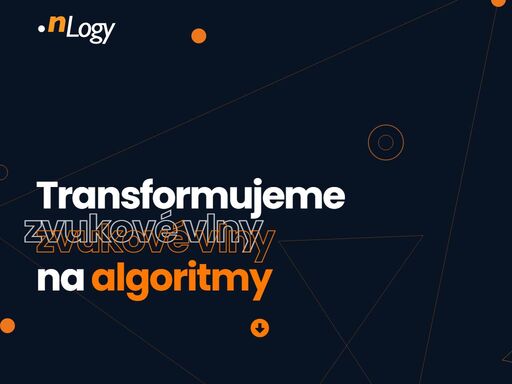 tvoříme firemní ekosystémy, internetové prezentace, obchodní nebo mailingové systémy, či řešení pro zálohování sítí počítačů a serverů.