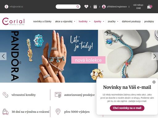 značkové hodinky. citizen, bulova, bering, swiss military hanova, police, engelsrufer, tissot, edox, invicta, festina, casio.  stříbrné a zlaté šperky. e-shop a kamenné prodejny. autorizovaný prodejce a hodinářský servis. vše skladem. ? doprava zdarma. ? expedice do 2 dnů. ?30 dní na výměnu a vrácení. ? osobní odběr.? věrnostní kredity za nákup. citizen, bulova, bering, swiss military hanova, police, engelsrufer, tissot, edox, invicta, festina, casio. 