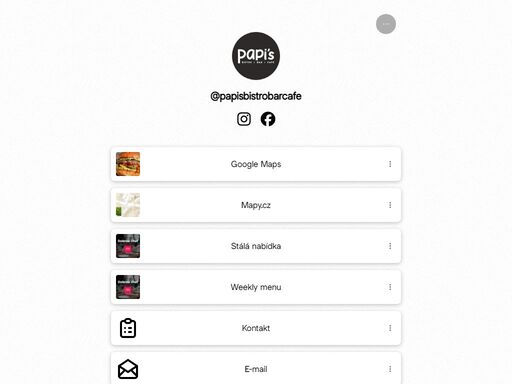 linktree. make your link do more.