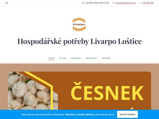 hospodarske-potreby-livarpo-lostice.webnode.cz