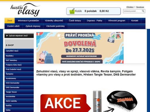 volume hair plus vlasový zesilovač a mane vlasový zesilovač s mikro vlákny ve spreji a v prášku, okamžité zahuštění vlasů. revita šampon a kondicioner pro obnovu růstu vlasů. vitamíny pro vlasy a proti šedinám.