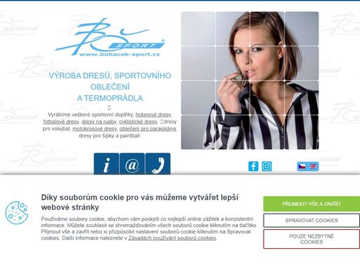 www.bohacek-sport.cz