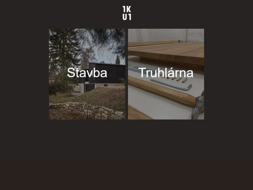 www.1ku1.cz