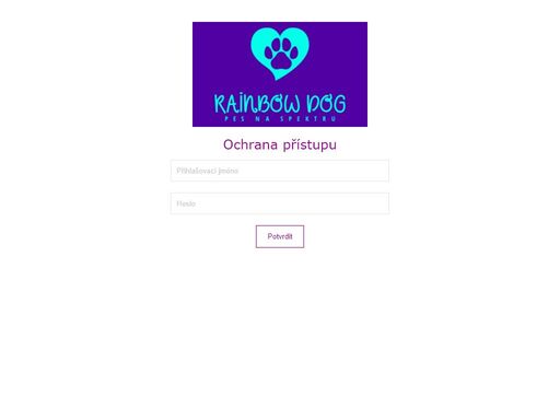 www.pesnaspektru.cz