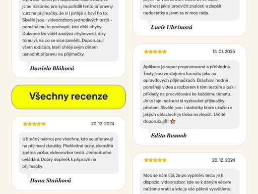 www.jsiprijat.cz