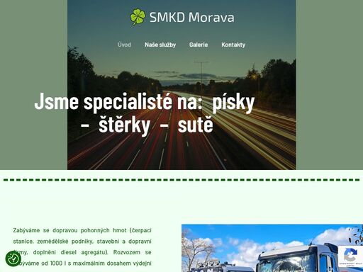 www.pisky-sterky-sute.cz