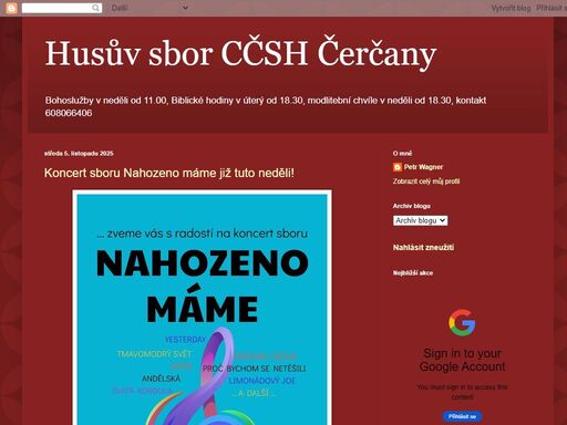 ccsh-cercany.blogspot.com