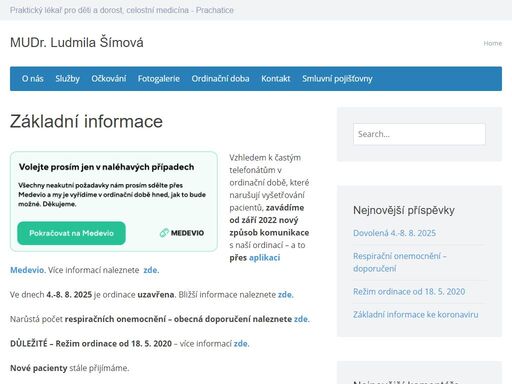 mudr-simova.cz