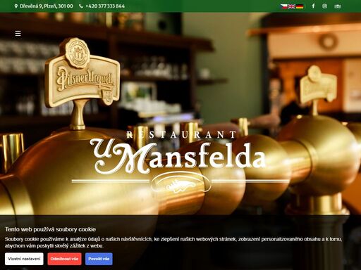 www.umansfelda.cz