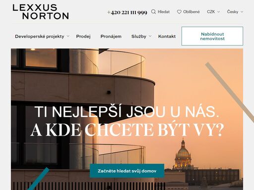 www.lexxusnorton.cz