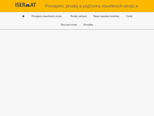 www.isermat.cz