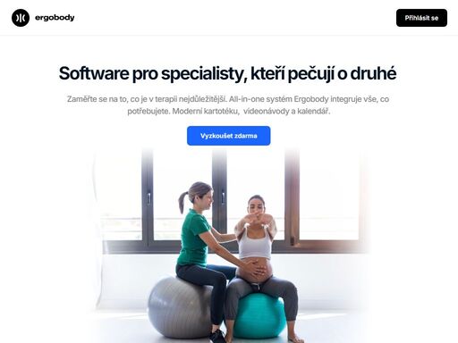 www.ergobody.cz