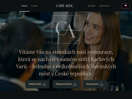this is an example page. it's different from a blog post because it will stay in one place and will show up in your site navigation (in most themes). most people start with an about page that introduces them to potential site visitors. it might say something like this: hi there! i'm a bike messenger […]