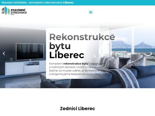 www.stavebnistredisko.cz