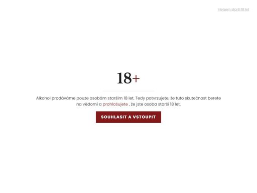 prodej vina z celého světa. ? doručení do 24 hodin. více než 150 druhů vín. kvalitní vína skladem. ? koupit online. ?objednejte! ?