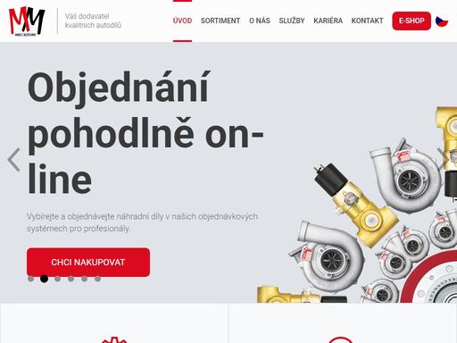 jsme dodavatel kvalitních náhradních dílů pro autobusy, nákladní automobily, přívěsy a návěsy a osobní automobily. poradíme s výběrem správného dílu a doručíme vám ho v dohodnutý termín.