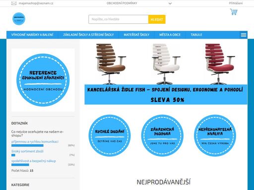 vítejte v internetovém obchodě majama.eu. vítejte v mém království!
jsem tu, abych vám nenabídla jen výrobky, ale také jedinečný zážitek, který si zapamatujete.
příběh mé firmy:má cesta začala s vášní pro to, co dělám, a s odhodláním nabídnout vám jen to nejlepší. všechno, co tvořím, je odrazem mého nadšení a snahy…