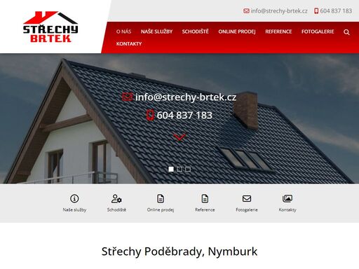 www.strechy-brtek.cz
